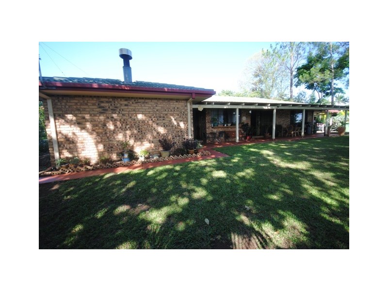 Southside QLD 4570