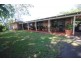 Southside QLD 4570