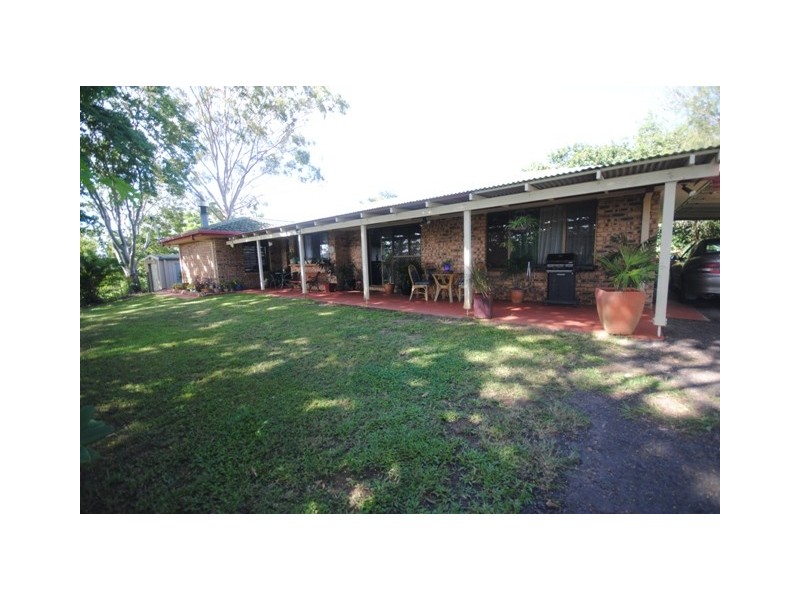 Southside QLD 4570