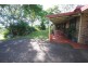 Southside QLD 4570