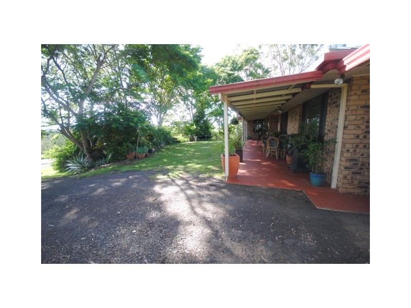 Southside QLD 4570