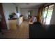Southside QLD 4570