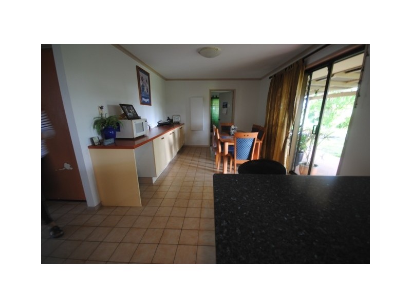 Southside QLD 4570
