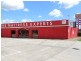 170 River Rd / Bruce Hwy, Gympie QLD 4570