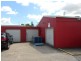 170 River Rd / Bruce Hwy, Gympie QLD 4570