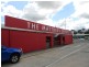 170 River Rd / Bruce Hwy, Gympie QLD 4570