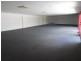 170 River Rd / Bruce Hwy, Gympie QLD 4570
