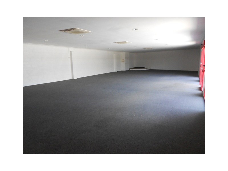 170 River Rd / Bruce Hwy, Gympie QLD 4570