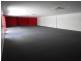 170 River Rd / Bruce Hwy, Gympie QLD 4570