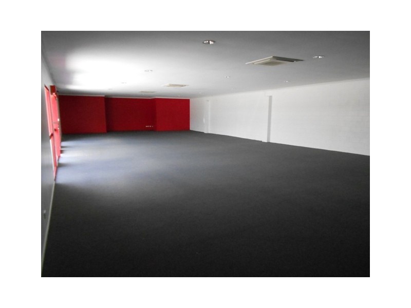 170 River Rd / Bruce Hwy, Gympie QLD 4570