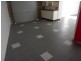 170 River Rd / Bruce Hwy, Gympie QLD 4570