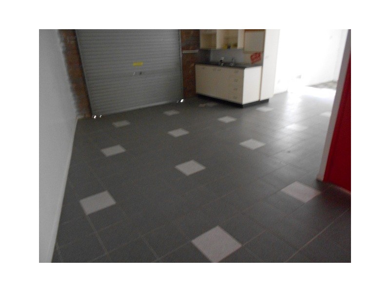 170 River Rd / Bruce Hwy, Gympie QLD 4570