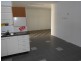 170 River Rd / Bruce Hwy, Gympie QLD 4570
