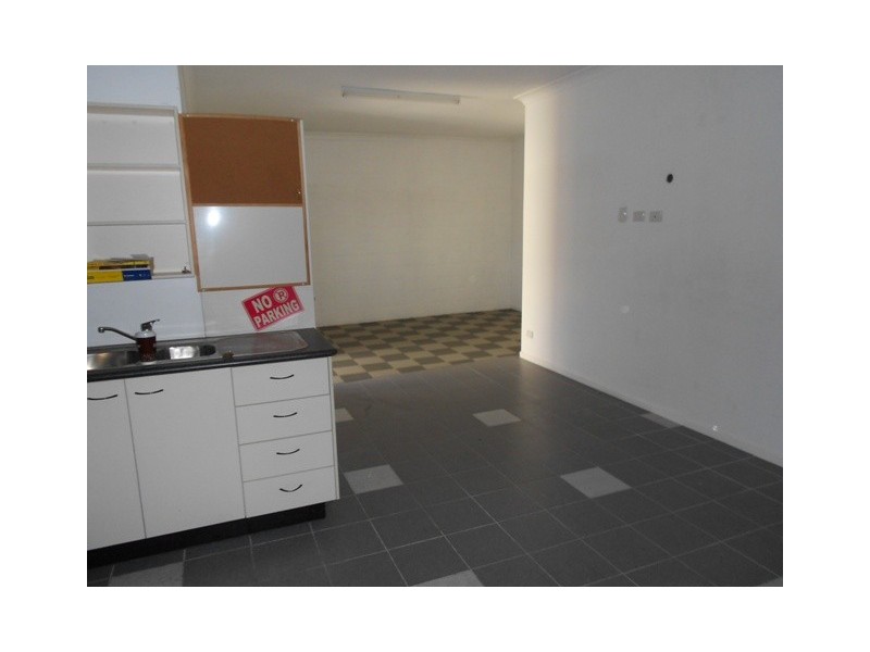 170 River Rd / Bruce Hwy, Gympie QLD 4570