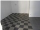 170 River Rd / Bruce Hwy, Gympie QLD 4570