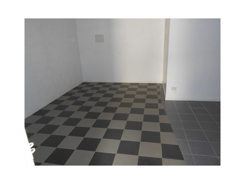 170 River Rd / Bruce Hwy, Gympie QLD 4570