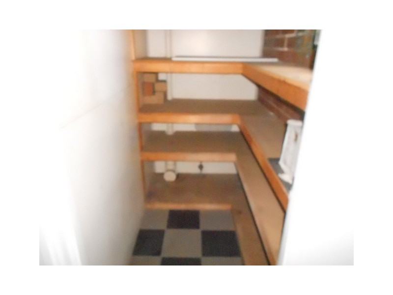 170 River Rd / Bruce Hwy, Gympie QLD 4570