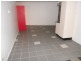 170 River Rd / Bruce Hwy, Gympie QLD 4570