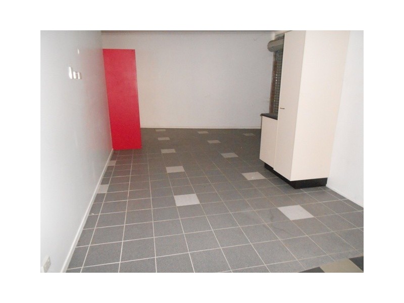 170 River Rd / Bruce Hwy, Gympie QLD 4570