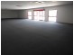 170 River Rd / Bruce Hwy, Gympie QLD 4570