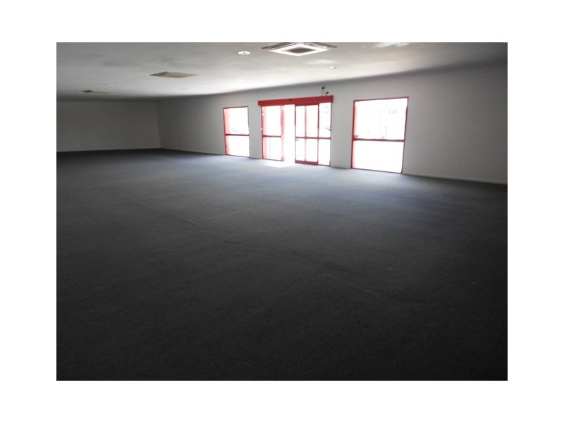 170 River Rd / Bruce Hwy, Gympie QLD 4570