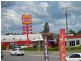 170 River Rd / Bruce Hwy, Gympie QLD 4570