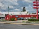 170 River Rd / Bruce Hwy, Gympie QLD 4570