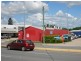 170 River Rd / Bruce Hwy, Gympie QLD 4570