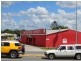 170 River Rd / Bruce Hwy, Gympie QLD 4570