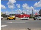 170 River Rd / Bruce Hwy, Gympie QLD 4570