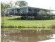 Glenwood QLD 4570