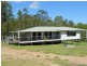 Glenwood QLD 4570