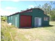Glenwood QLD 4570