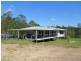 Glenwood QLD 4570