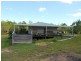 Glenwood QLD 4570