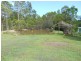 Glenwood QLD 4570