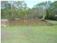 Glenwood QLD 4570