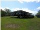 Glenwood QLD 4570