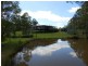 Glenwood QLD 4570
