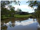 Glenwood QLD 4570