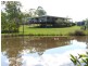 Glenwood QLD 4570