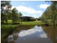 Glenwood QLD 4570