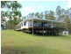 Glenwood QLD 4570