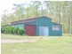 Glenwood QLD 4570