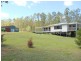 Glenwood QLD 4570