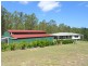 Glenwood QLD 4570