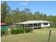 Glenwood QLD 4570