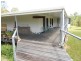 Glenwood QLD 4570