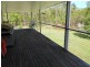 Glenwood QLD 4570