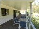 Glenwood QLD 4570